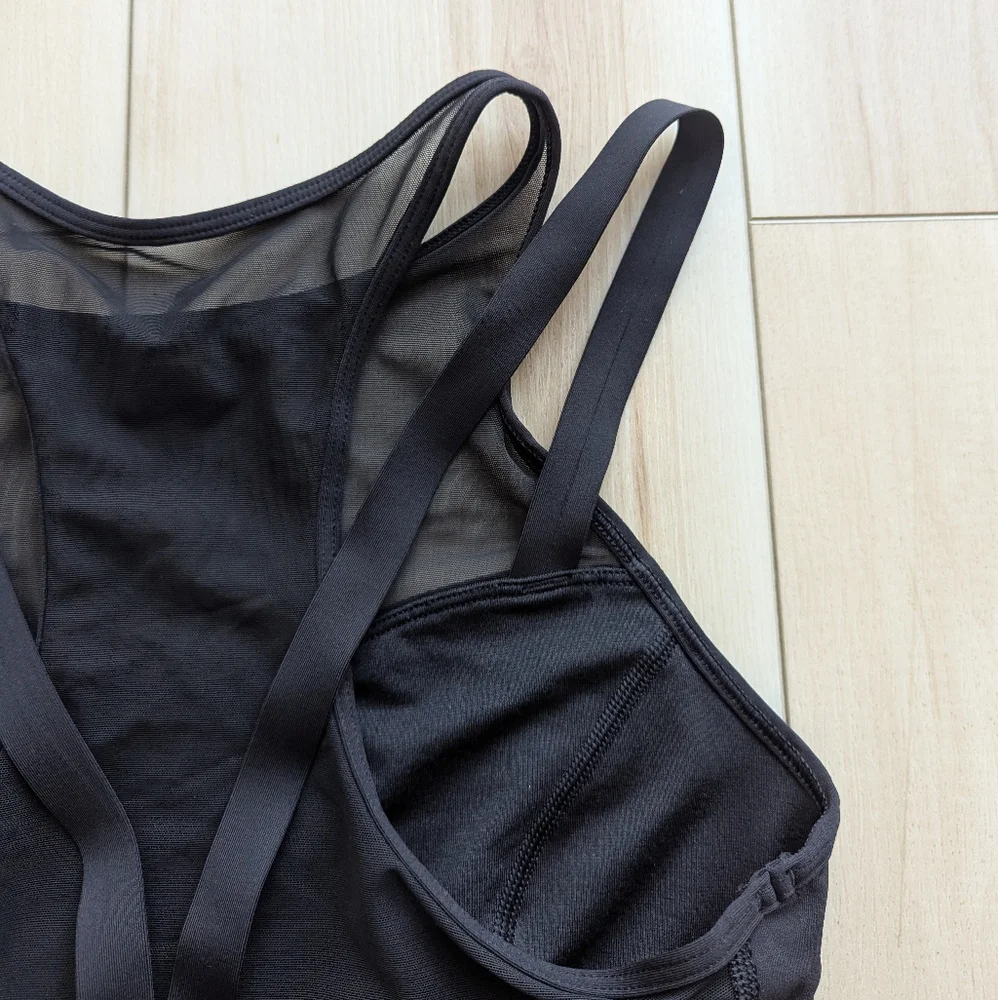 lululemon athletica lululemon high